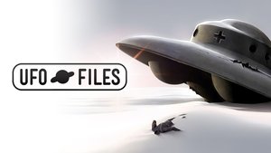 undefined Images